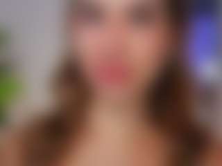 divetagrace's Live Sex Cam Show