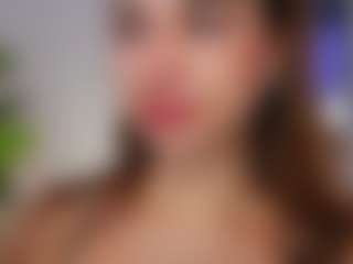 divetagrace's Live Sex Cam Show