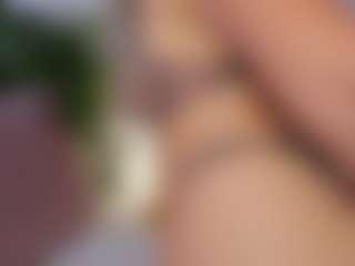 divetagrace's Live Sex Cam Show