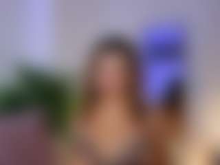 divetagrace's Live Sex Cam Show