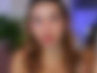 divetagrace's Live Sex Cam Show