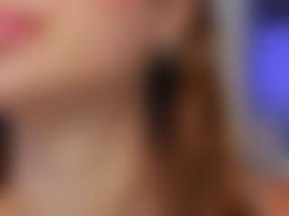 Live cam show with divetagrace - White Mature on SinfulBabes | united states