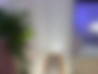 divetagrace's Live Sex Cam Show