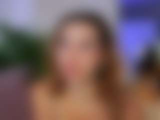 divetagrace's Live Sex Cam Show