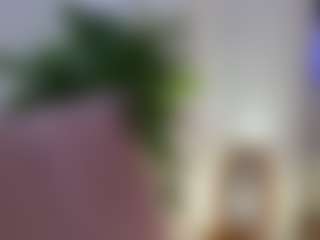 divetagrace's Live Sex Cam Show