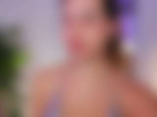 divetagrace's Live Sex Cam Show