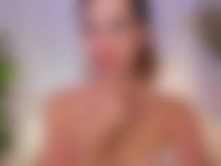 divetagrace's Live Sex Cam Show