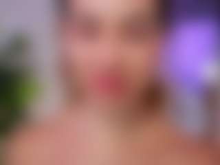 divetagrace's Live Sex Cam Show