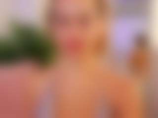 divetagrace's Live Sex Cam Show