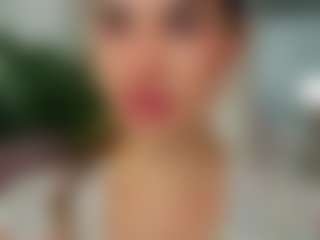 Live cam show with divetagrace - Big Tits Brown Hair on camwithhim.com