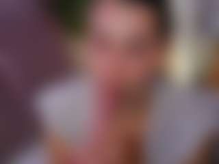Live cam show with divetagrace - Grey on Dare Cams