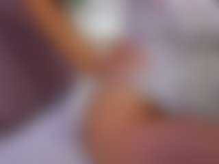 divetagrace's Live Sex Cam Show