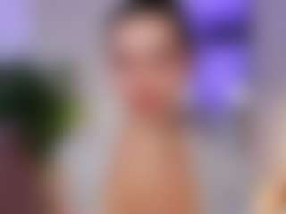 Live cam show with divetagrace - Cum Mature on TeamSkeetLive