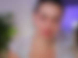 divetagrace's Live Sex Cam Show