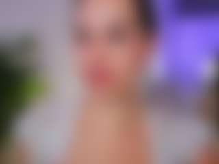 divetagrace's Live Sex Cam Show