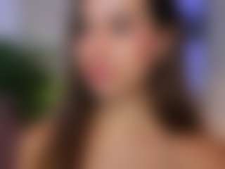 divetagrace's Live Sex Cam Show