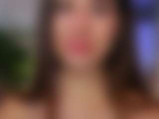 divetagrace's Live Sex Cam Show