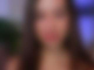 divetagrace's Live Sex Cam Show