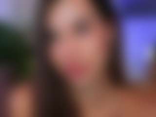 Live cam show with divetagrace - Sexwebcam Brown Hair on instabang