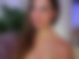 divetagrace's Live Sex Cam Show