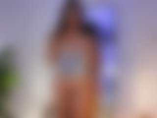 divetagrace's Live Sex Cam Show