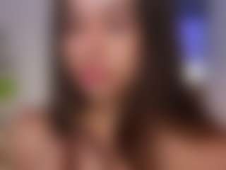 divetagrace's Live Sex Cam Show