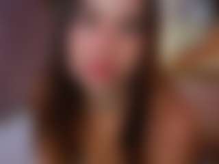 divetagrace's Live Sex Cam Show