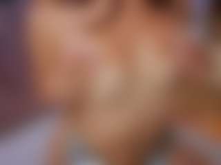 Live cam show with divetagrace - Dirty on Milf Play