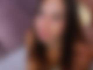 divetagrace's Live Sex Cam Show