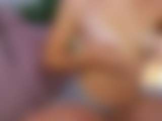 divetagrace's Live Sex Cam Show