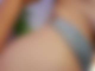 divetagrace's Live Sex Cam Show