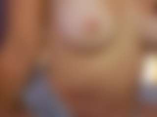 divetagrace's Live Sex Cam Show