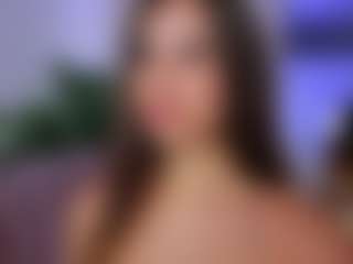 divetagrace's Live Sex Cam Show