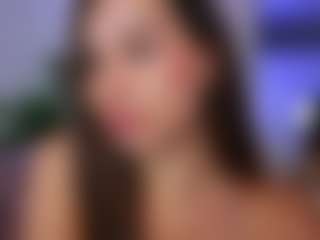 divetagrace's Live Sex Cam Show