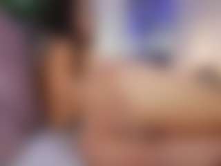 divetagrace's Live Sex Cam Show