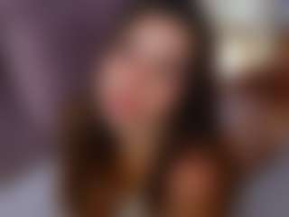 divetagrace's Live Sex Cam Show