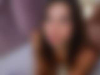 divetagrace's Live Sex Cam Show