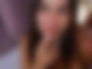 divetagrace's Live Sex Cam Show