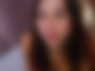 divetagrace's Live Sex Cam Show