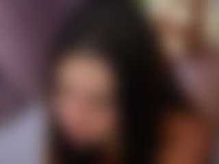 divetagrace's Live Sex Cam Show