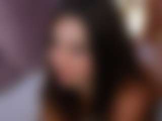 divetagrace's Live Sex Cam Show
