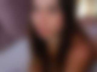 divetagrace's Live Sex Cam Show