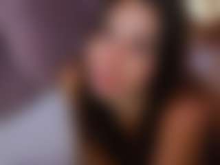 divetagrace's Live Sex Cam Show
