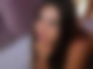 divetagrace's Live Sex Cam Show