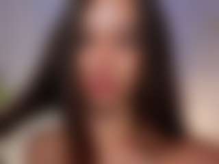divetagrace's Live Sex Cam Show