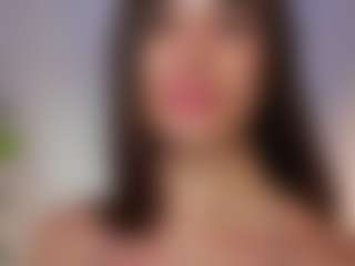 divetagrace's Live Sex Cam Show