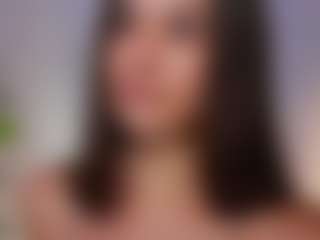 divetagrace's Live Sex Cam Show