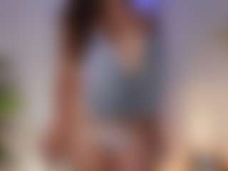 divetagrace's Live Sex Cam Show