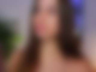 divetagrace's Live Sex Cam Show