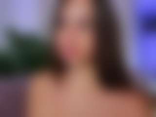 divetagrace's Live Sex Cam Show